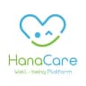 HanaCare Logo